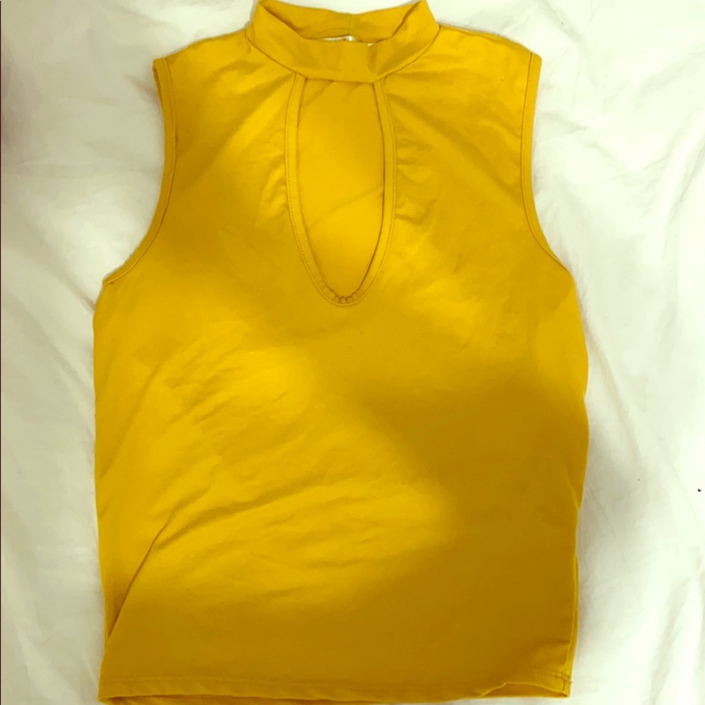 A shirt